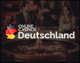 Online Spielcasino Nummer 1 in Deutschland
