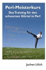 /2009/07/Perl-Meisterkurs.jpg