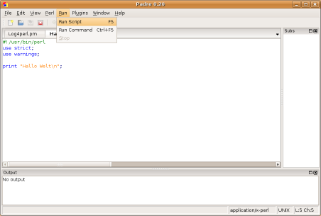 padre.0.20-run-script01_klein.png